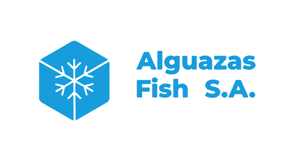 azul-alguazasfish